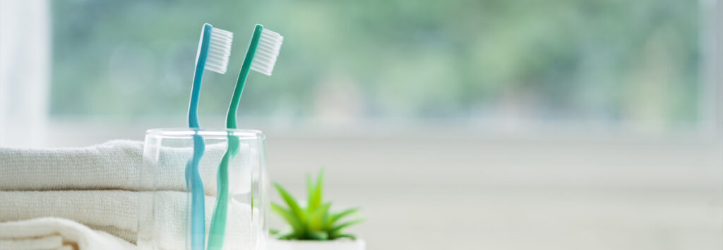 歯周病を放置するとどうなる？正しい治し方と予防法