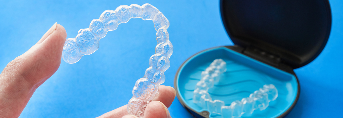 インビザラインを失敗しないために注意すべきポイント