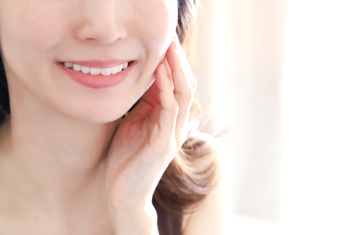 インビザラインの費用について