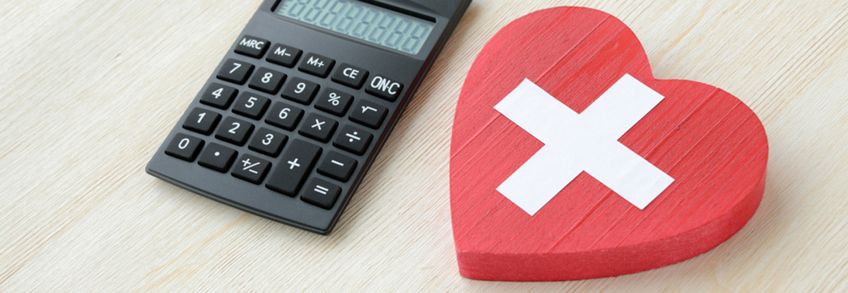 インビザラインの費用相場