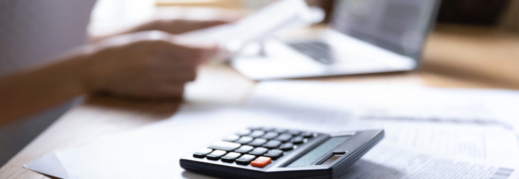 インビザラインの費用はいくら？相場・分割払い・治療期間まとめ