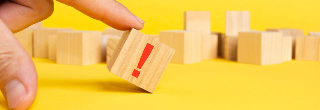 インビザラインで後悔しないために失敗しやすい理由と回避方法