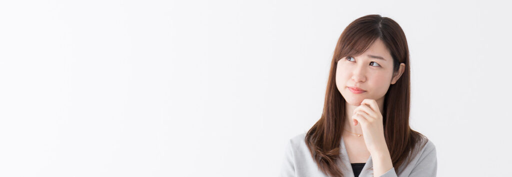 口臭が気になる人必見！歯周病との関係と改善方法