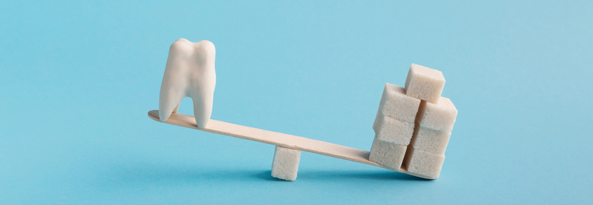 インビザラインの費用について