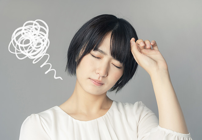 インビザラインをやらなきゃよかった？失敗例と注意点、やってよかったメリットも解説